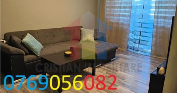 Apartament 4 camere, confort 1 decomandat, Viziru 3