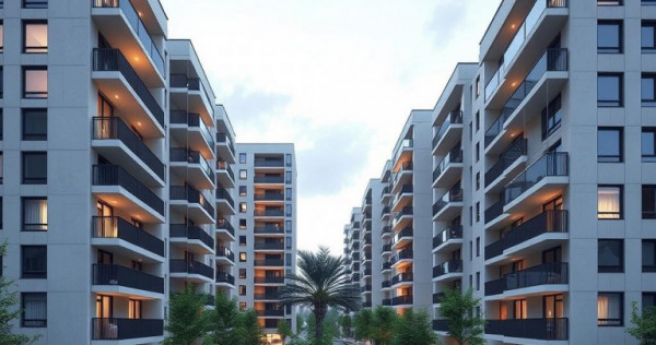 Teren 34.000 mp Giulesti – ideal pentru dezvoltare