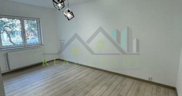 Apartament 2 camere decomandat Grivitei, Brasov