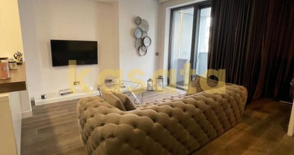 OPORTUNITATE | DE INCHIRIAT | CORTINA RESIDENCE | PARCARE