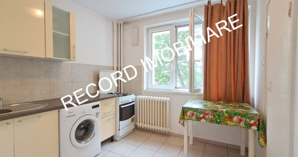 Inchiriere Ap.2 cam et.1,lift 450 m Iulius Mall, cartier Gheorgheni