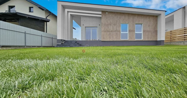 Structura Generoasa Zona Linistit