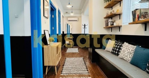 OPORTUNITATE | APARTAMENT UNIRII | CENTRUL VECHI | KM 0 |...