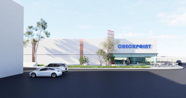 Spatiu 1680mp, in Voluntari, Pipera, in apropiere de gira...