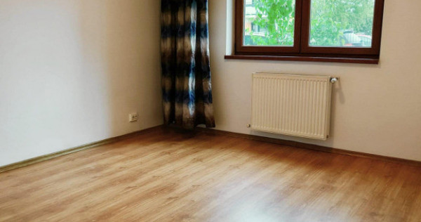 Apartament 2 camere zona TRACTORUL