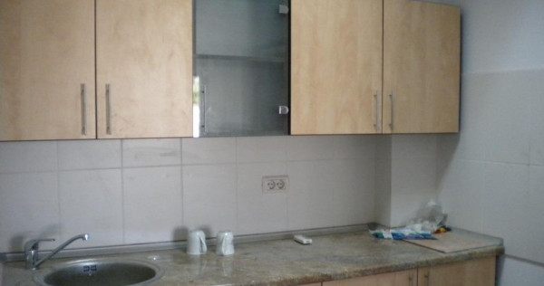 Birouri Zona PENNY POLITIE