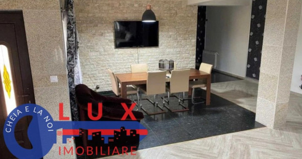 ID 9548 Casa disponibila spre inchiriere *MINERI