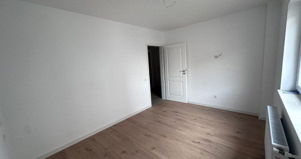 Apartament 2 camere, str.Diamantului, Bragadiru
