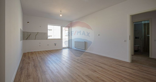 Comision 0 %! Apartament de vânzare în zona Tractorul!