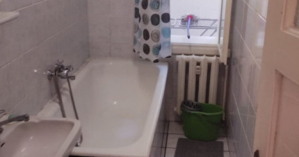 Piata sudului voila decomandat