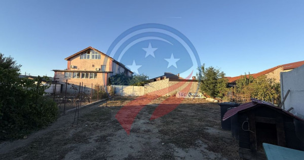 Teren de vanzare/in apropiere de zona 1 mai/ Craiova