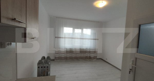 Camera camin, 17 mp, zona Bularga