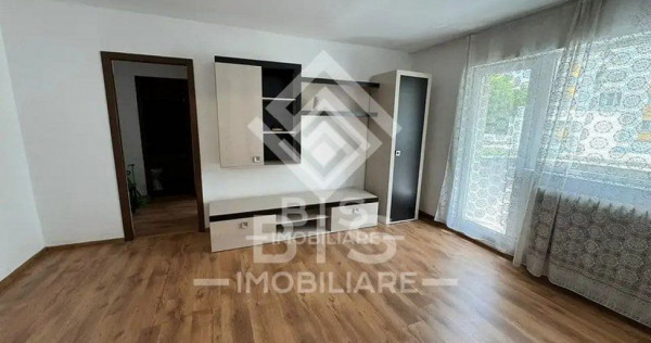 Apartament 3 camere, etaj 1/4 zona NORD, 65mp