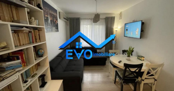 APARTAMENT DE VANZARE CU 3 CAMERE, ETAJ 1, CANTA