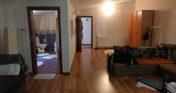 Vitan auchan bobocica studio marin bonea