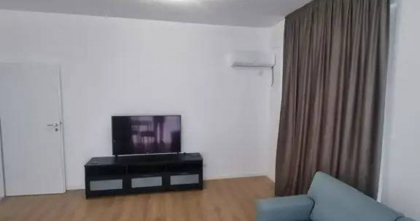Apartament 3 camere The Suburb Buftea mobilat/utilat Lux ...