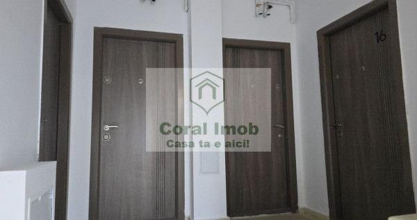 Vanzare Apartamente 2 camere,,Andronache Colentina