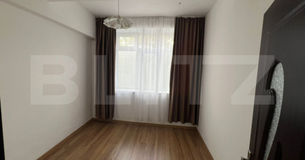 Camera de camin la vanzare