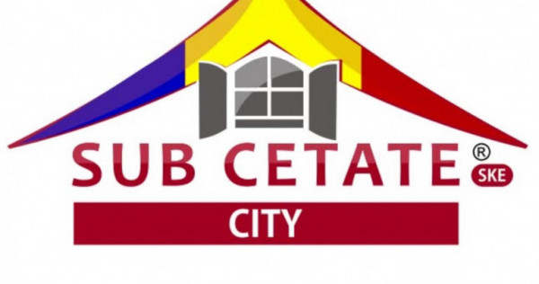 Studio etaj 3 de 51 mp cu balcon de 3,81 mp Dezvoltator