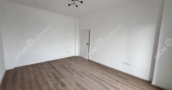 Apartament cu 2 camere decomandate si balcon zona Rahovei Si