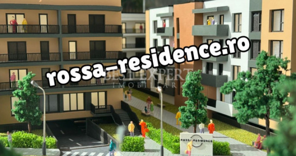 3 Camere Direct Dezvoltator Finisaje Premium-Direct Dezvolta