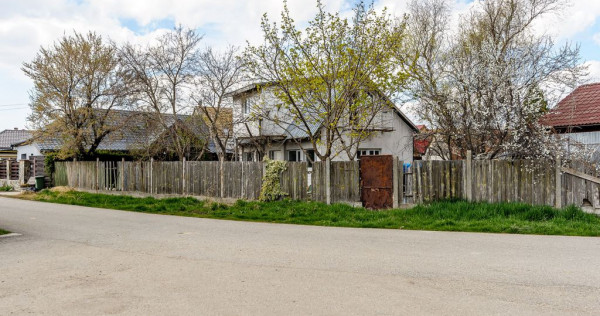 PRET NOU! Casa la pret de apartament - Vladimirescu,Arad ...