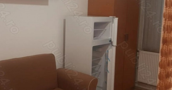 Brancoveanu etaj 1 confort 3