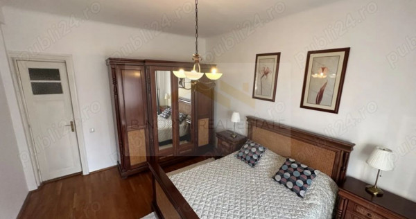 Apartament de inchiriat Cotroceni- Spitalul Universitar -...