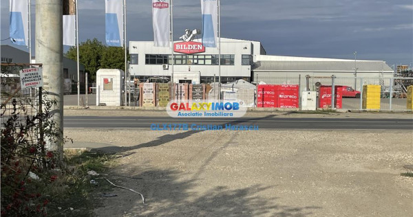 Crevedia 405 mp deschidere 18 ml