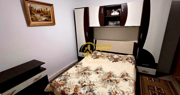 Apartament in zona Galata 2