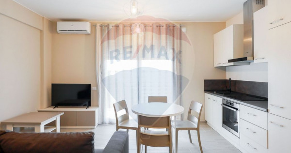 Apartamente 2 camere de închiriat ultracentral, clădire...