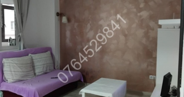 Apartament 2 camere zona Militari Residence, Str. Ilie Petre, bl. 2020