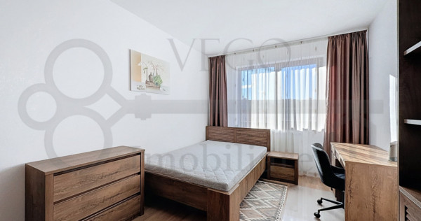 Apartament 3 camere, 75 mp, in Zorilor, zona UMF - Pasteur