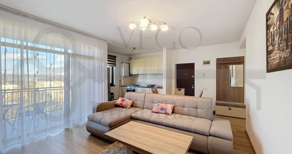 Apartament 3 camere, 75 mp, in Zorilor, zona UMF - Pasteur