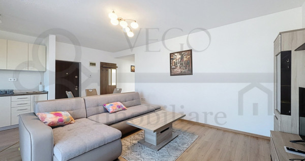 Apartament 3 camere, 75 mp, in Zorilor, zona UMF - Pasteur