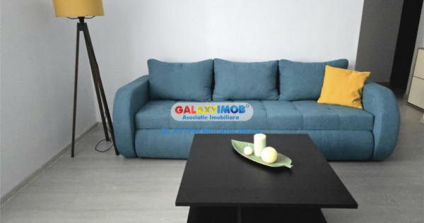 Apartament 2 camere, modern, Ploiesti, Cantacuzino