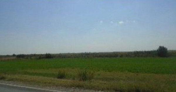 Teren cota parte 1/6, Branistea, ID: R2757177