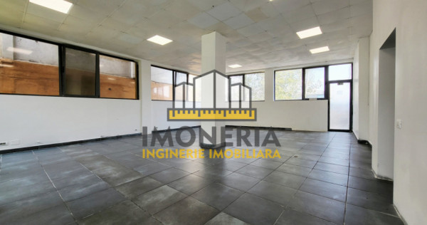 Vila de inchiriat-Comision 0%-birou/comercial-600m metrou Ap