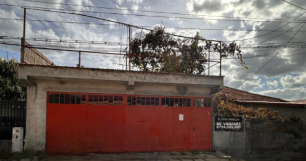 Casa, 4 camere, în zona Km 5, Constanta,