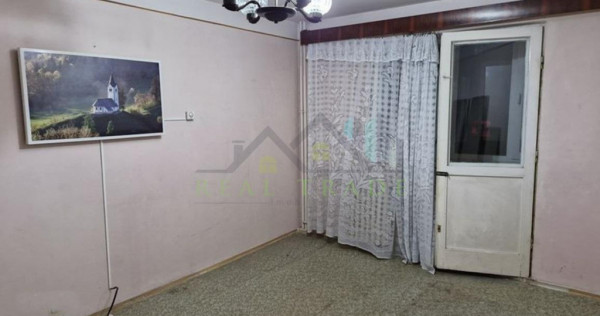 Apartament 3 camere Astra- Berzei