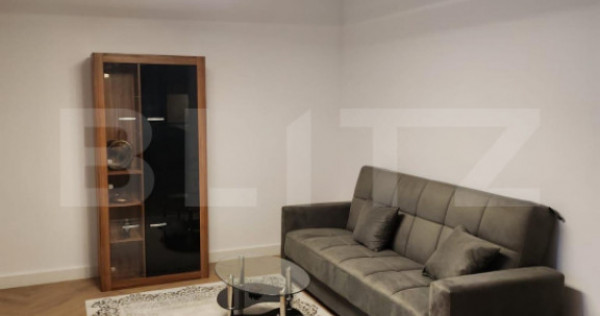 Apartament 3 camere, 70 mp, zona Ciuperca