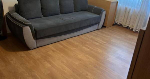 Apartament 2 camere de vanzare - zona Tomis Nord