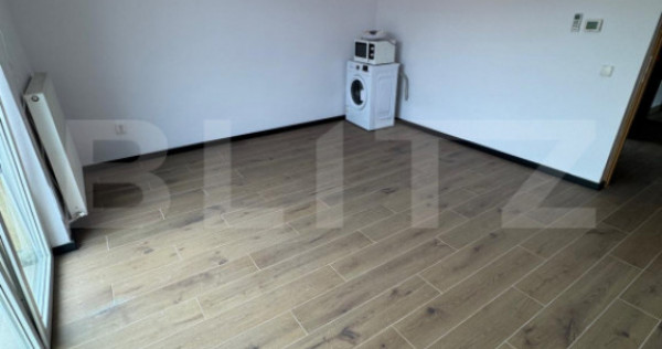 EXCLUSIVITATE CU COMISION 0! Apartament cu 2 camere, zona Se