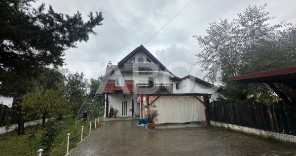 Apartament 2 camere 100mpu acces curte taxe incluse Poplaca