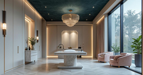 Spatiu comercial stradal de inchiriat / Office / Reprezenant