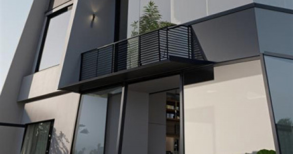 Spatiu comercial stradal de inchiriat / Office / Reprezenant