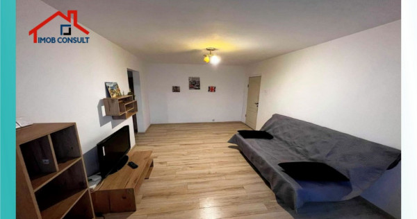 Acesta este noul tau camin!CE1318