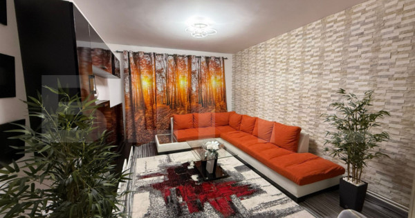 Casă de vânzare, 140 mp, zona Sud-Est