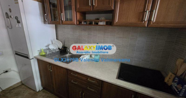 Apartament 2 camere Bucurestii Noi