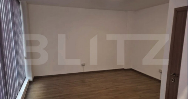 Spațiu birou, 25 mp, Zona D&acirc;mbul Rotund